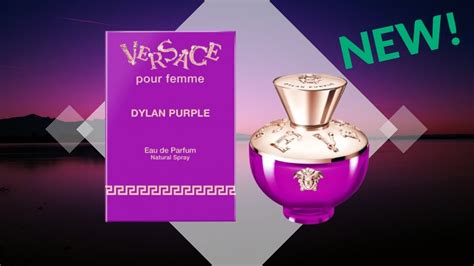 voci spot versace|versace perfume.